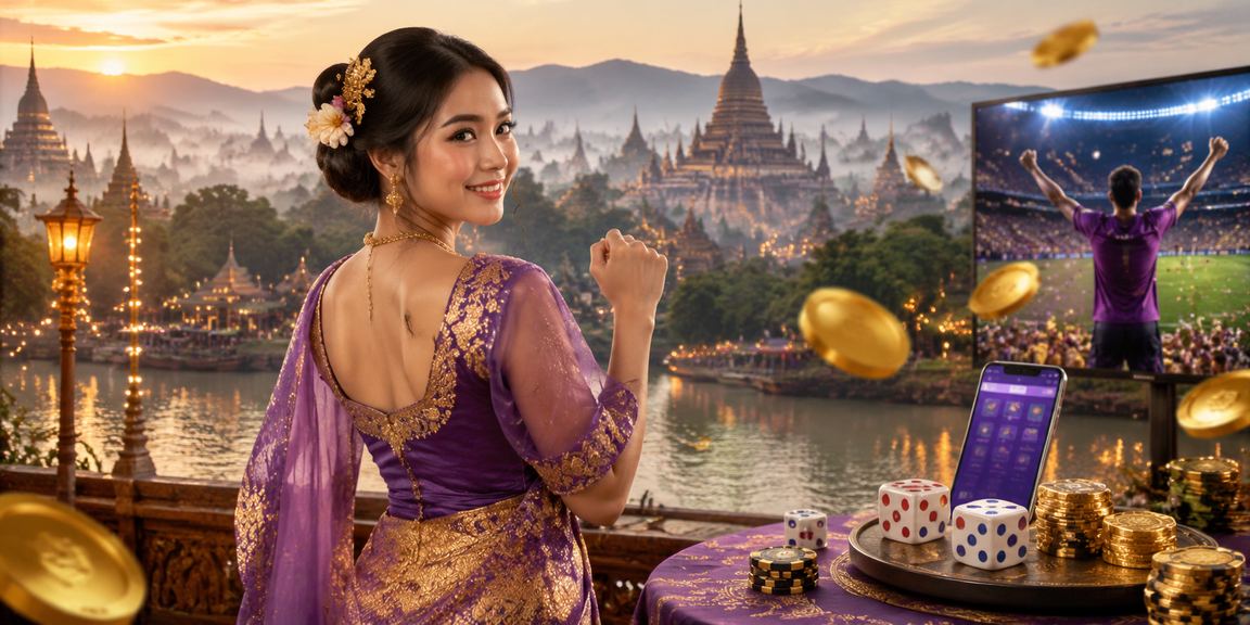 k74 slot ကာစီနိုဂိမ်းများ မြန်မာ