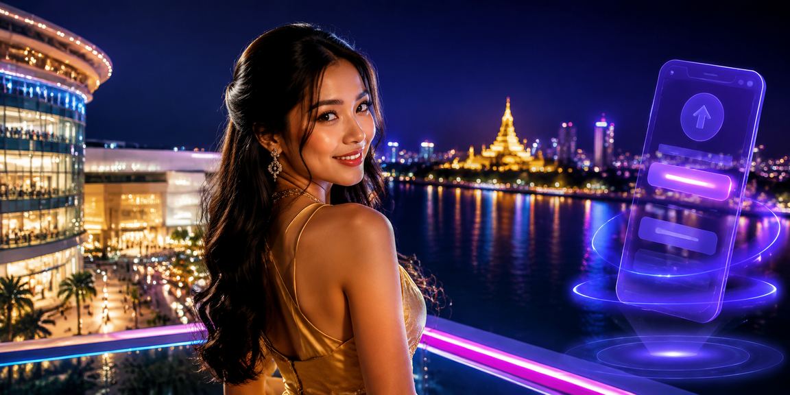 k74 slot မြန်မာ ငွေသွင်းထုတ်