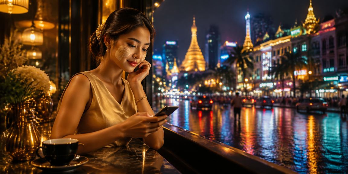 k74 slot မြန်မာ ကာစီနိုဂိမ်း