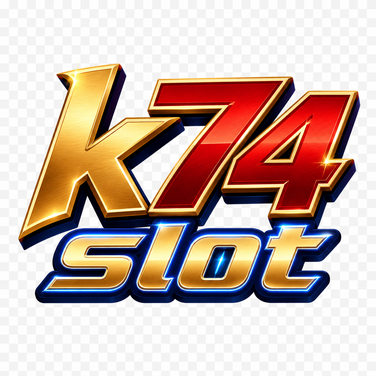 k74 slot